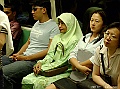 SANY0900
