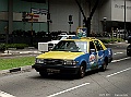 SANY0903