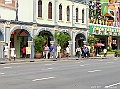 SANY0906