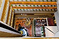 _DSC2370