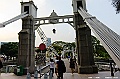 _DSC2385