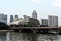 _DSC2391