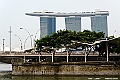 _DSC2392