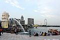 _DSC2400