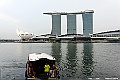 _DSC2420