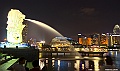 _DSC2445