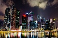 _DSC2458