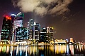 _DSC2460