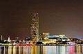 _DSC2461