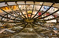 _DSC2466