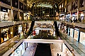 _DSC2468