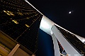 _DSC2471