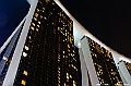 _DSC2472