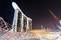 _DSC2474