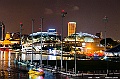 _DSC2481