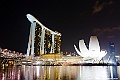_DSC2487