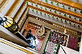 _DSC2574