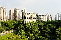 _DSC2578