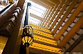 _DSC2584