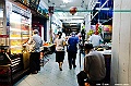 _DSC2591