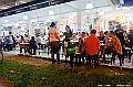 _DSC2594