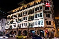 _DSC2601
