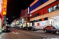 _DSC2602