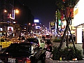 P2040124