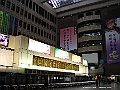 P2050159