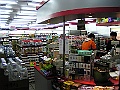 P2050162