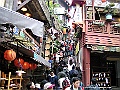 P2050185