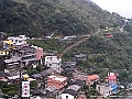 P2050190