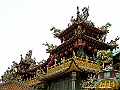 P2050192