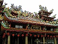 P2050194