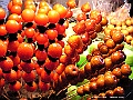 P2050202