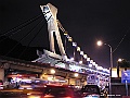 P2050208