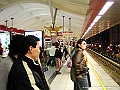 P2050212