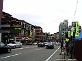 P2060230