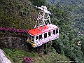 P2060254