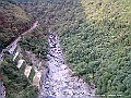 P2060260