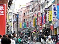 P2070284