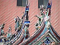 P2070286