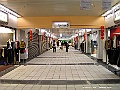 P2070293