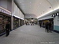 P2070301
