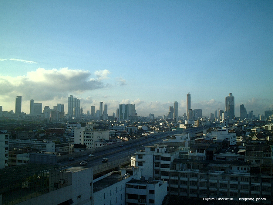 DSCF0134.JPG - Bankok 2001