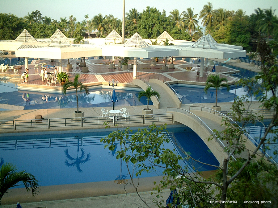 DSCF0179.JPG - Bankok 2001