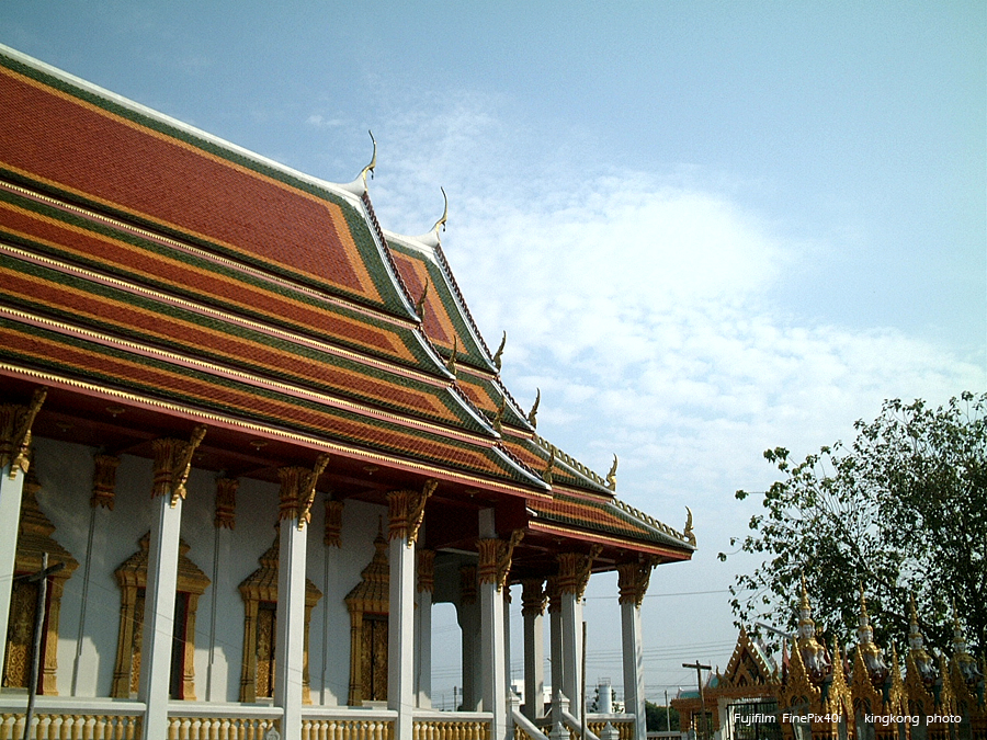 DSCF0188.JPG - Bankok 2001