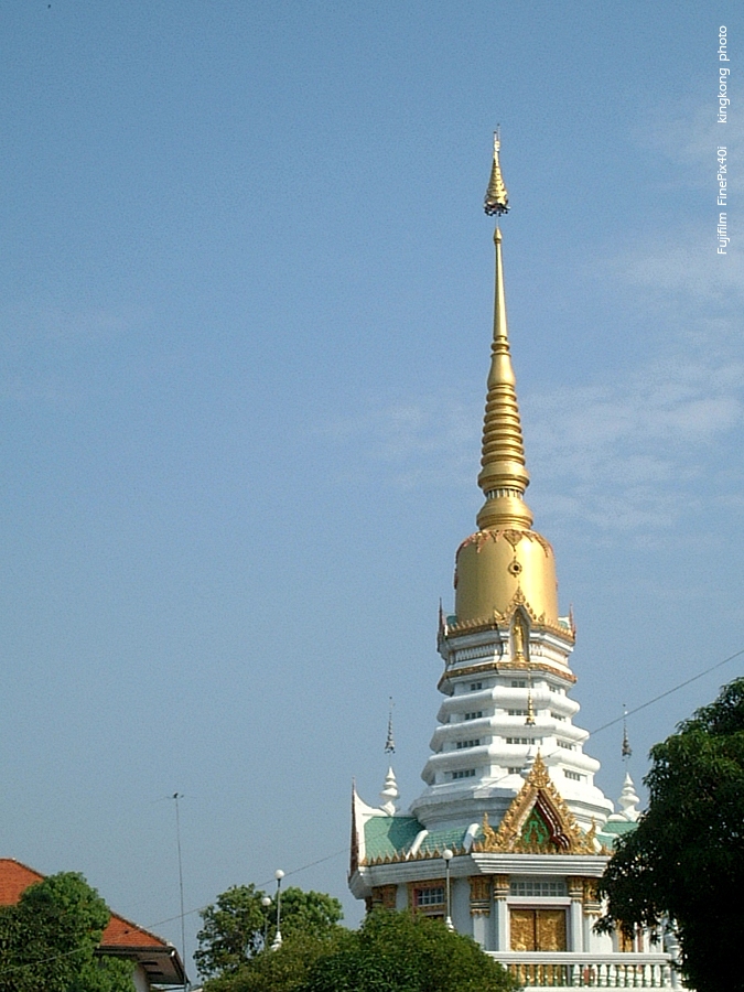 DSCF0191.JPG - Bankok 2001