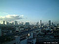 DSCF0134