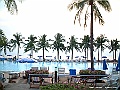 DSCF0164